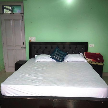 Mohinder & Mohindra Home Stay Bīr Εξωτερικό φωτογραφία